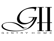gentry-home.jpg