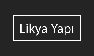 Likya Yapı