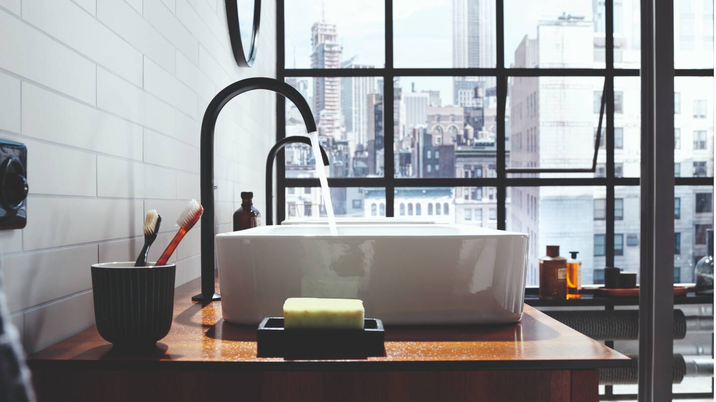 BEKLENTİLERİNİZİN ÇOK ÖTESİNDE...