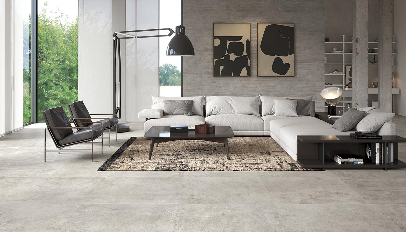 FABRIKA
