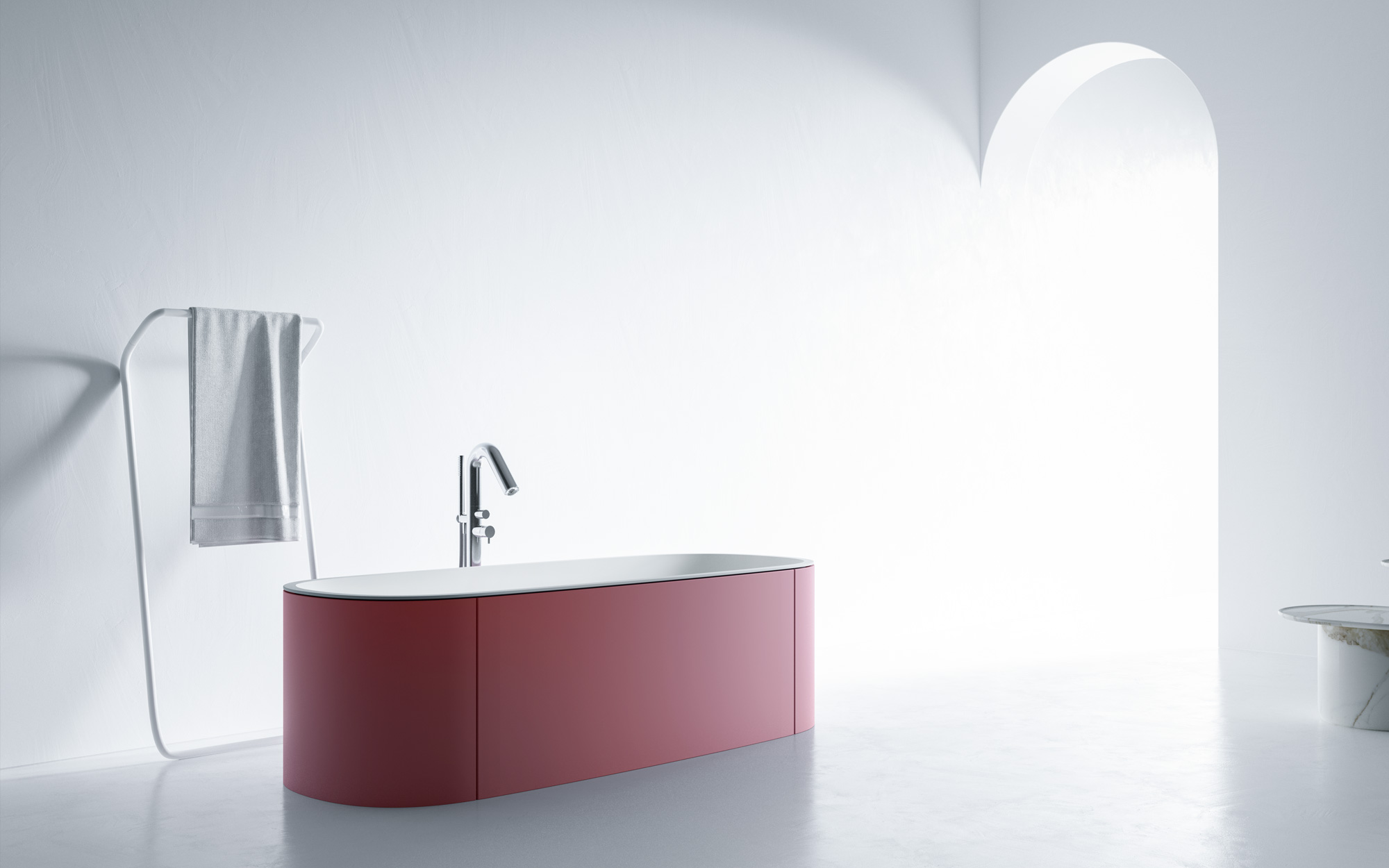 BEKLENTİLERİNİZİN ÇOK ÖTESİNDE...